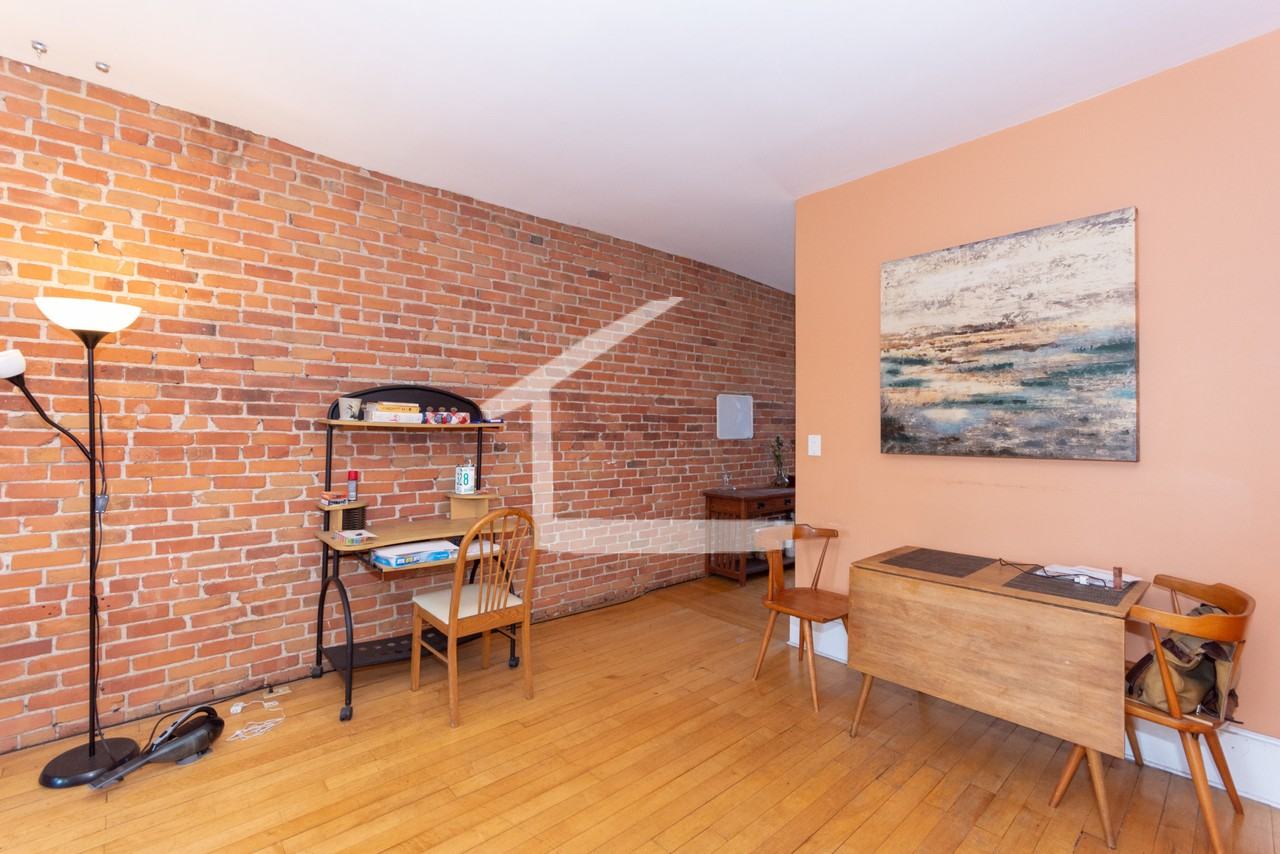 1169 Commonwealth Ave #3 - Photo 5 of 13