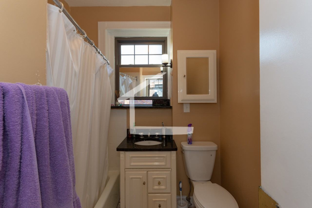 1169 Commonwealth Ave #3 - Photo 6 of 13