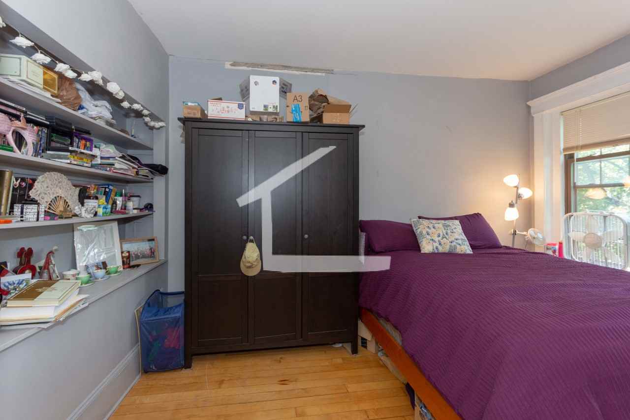 1169 Commonwealth Ave #3 - Photo 7 of 13