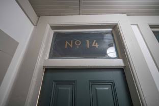 WLA Windsor - Photo 1 of 1