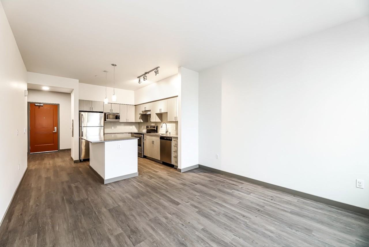 16224, Meadow Road - Photo 2 of 10