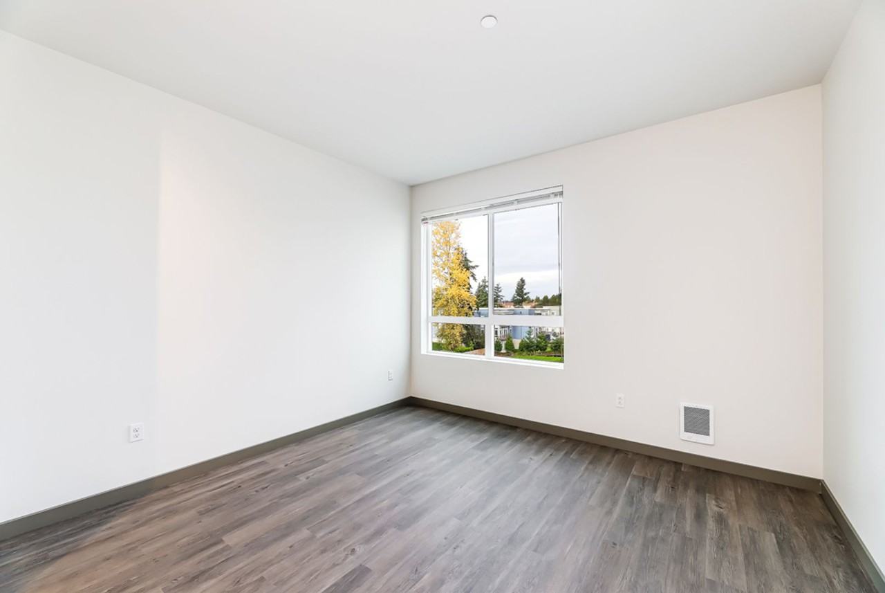 16224, Meadow Road - Photo 3 of 10