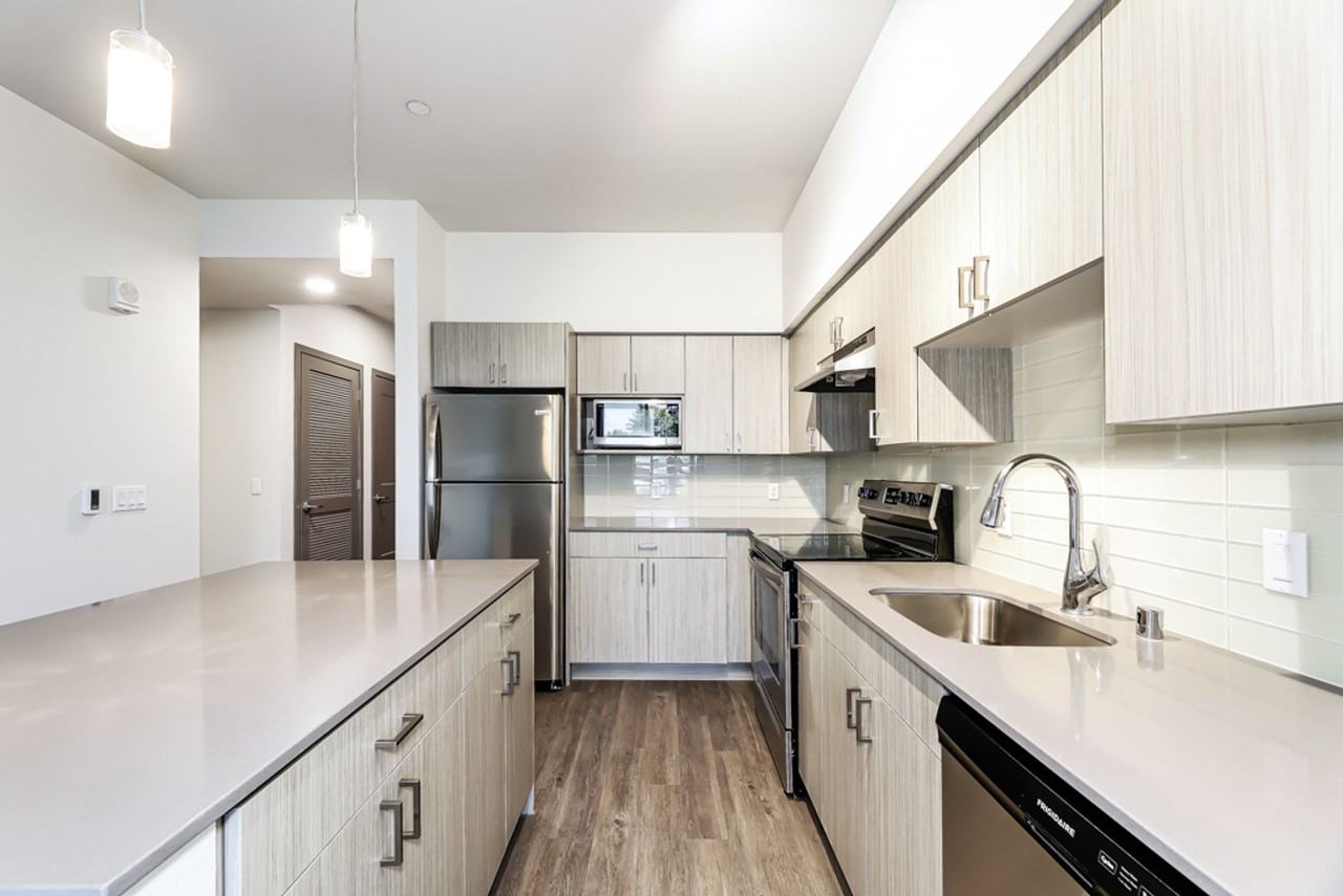 16224, Meadow Road - Photo 5 of 10