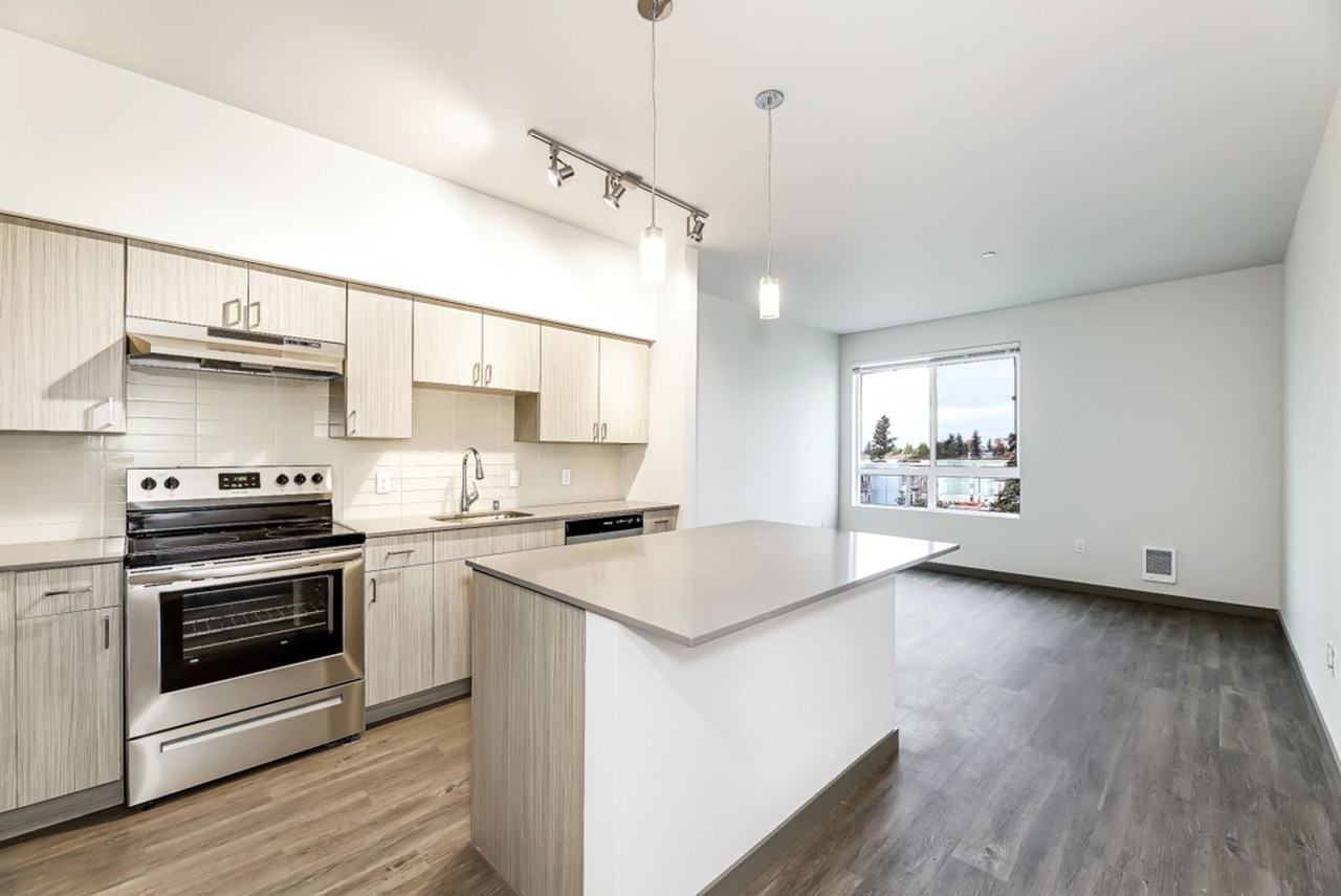 16224, Meadow Road - Photo 6 of 10