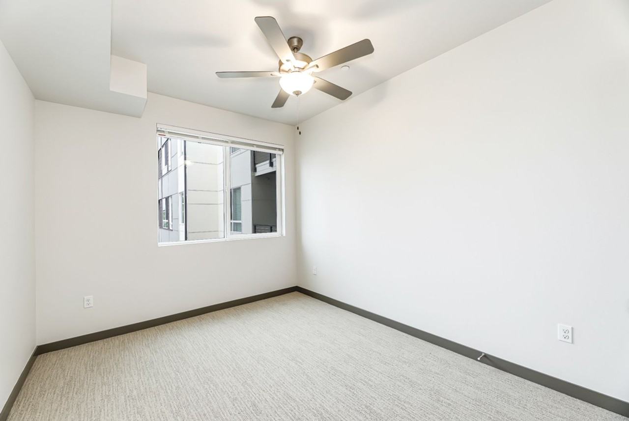 16224, Meadow Road - Photo 7 of 10