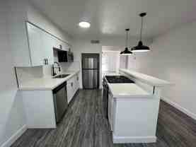 The Brentwood - Photo 1 of 1