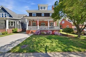 featured image of 1048 Hanover Ave