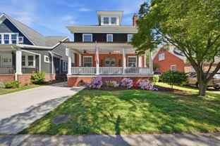 1048 Hanover Ave - Photo 1 of 1