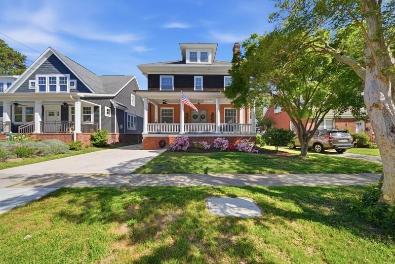 1048 Hanover Ave - Photo 3 of 45