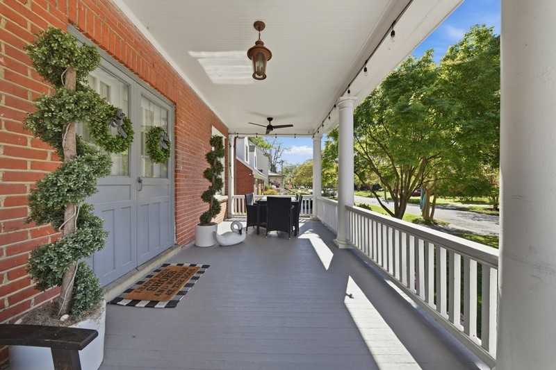 1048 Hanover Ave - Photo 5 of 45