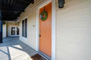 2951 Baltic Ave - Photo 1 of 1