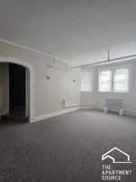 featured image of 1806 W Farwell Ave #G