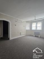 1806 W Farwell Ave #G - Photo 1 of 1