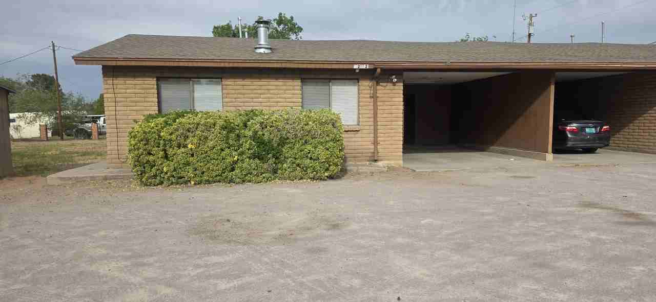 823 - 2 Aliyah Road - Photo 2 of 12