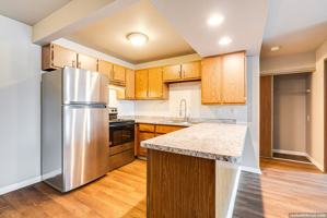 featured image of 407 335, 339, 407 Southtowne Dr.