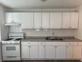 1722 Linda Avenue - Photo 1 of 1