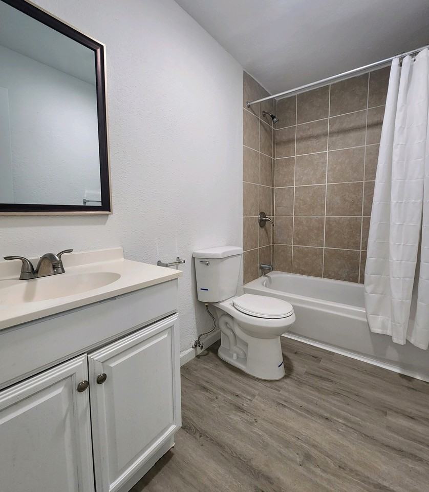 1722 Linda Avenue - Photo 6 of 21