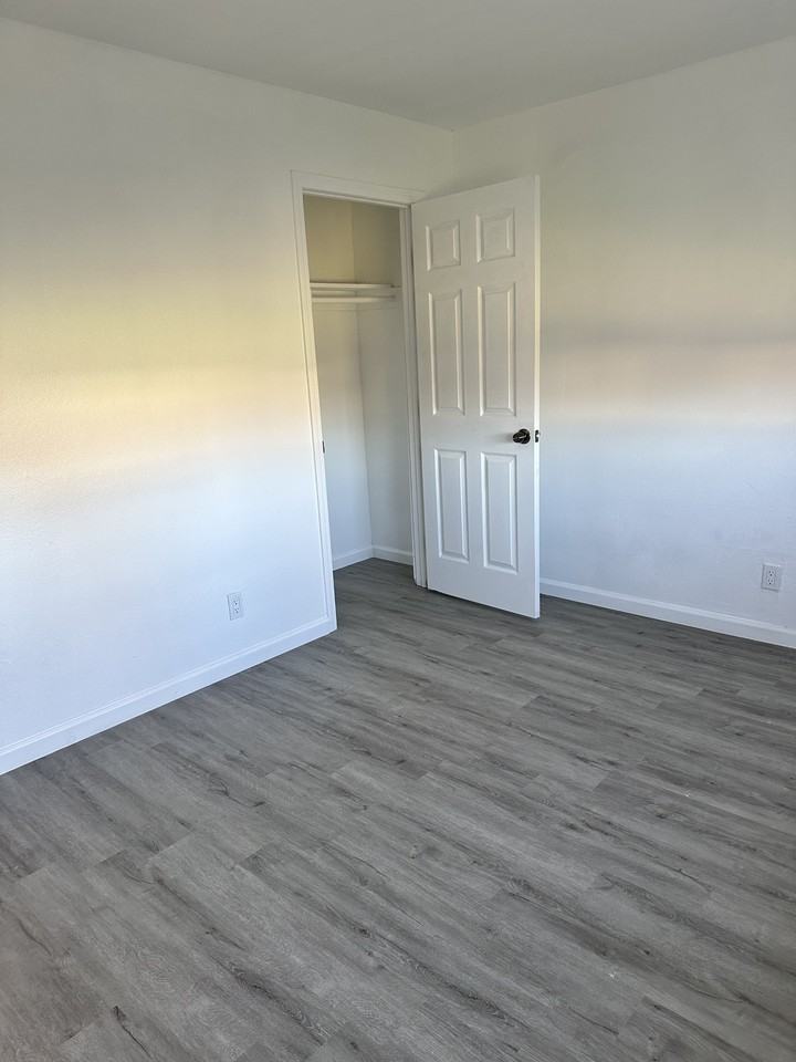 1722 Linda Avenue - Photo 7 of 21