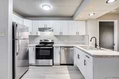 Nova Suites - Photo 1 of 1