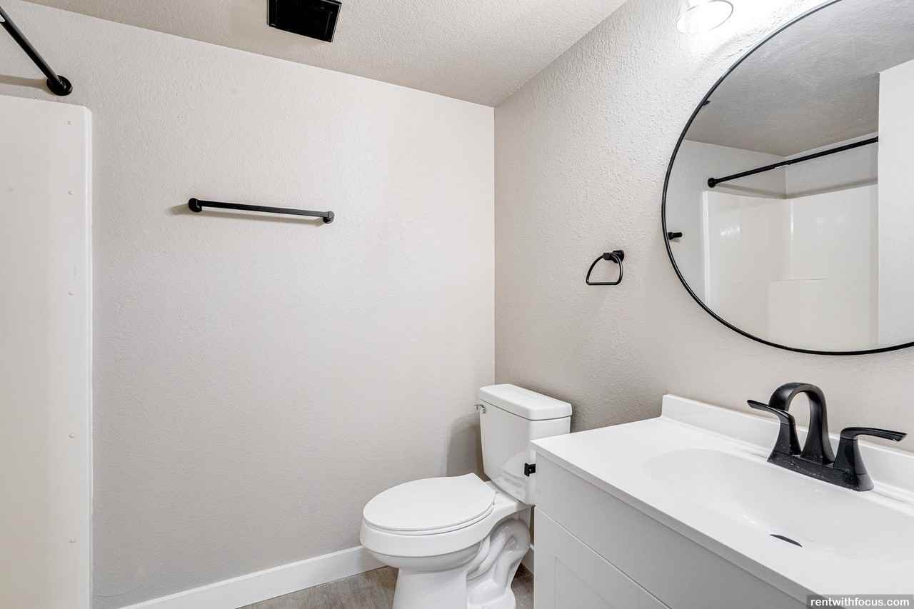 Nova Suites - Photo 7 of 21