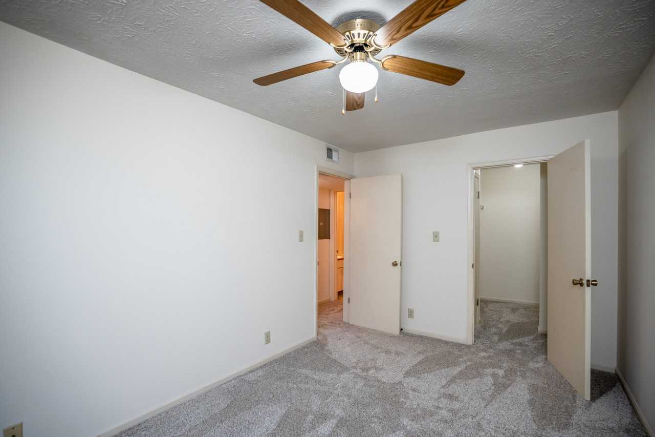 135 Spring Run St - Photo 5 of 8