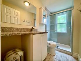 West Pine - Photo 1 of 1