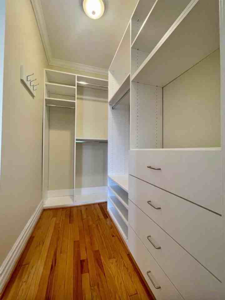 West Pine - Photo 5 of 23