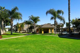 Cinnamon Woods Apartments - Photo 1 of 1