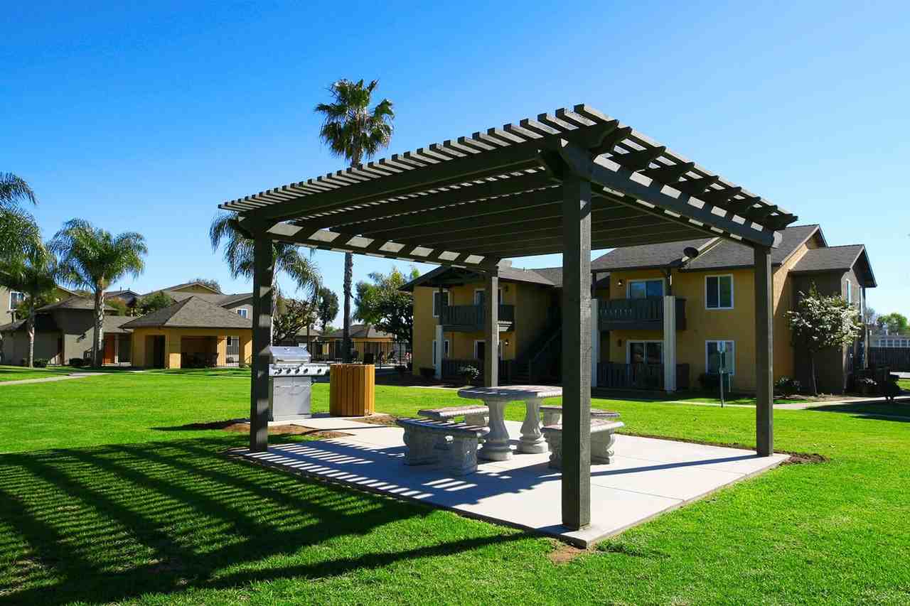 Cinnamon Woods Apartments - Photo 3 of 43