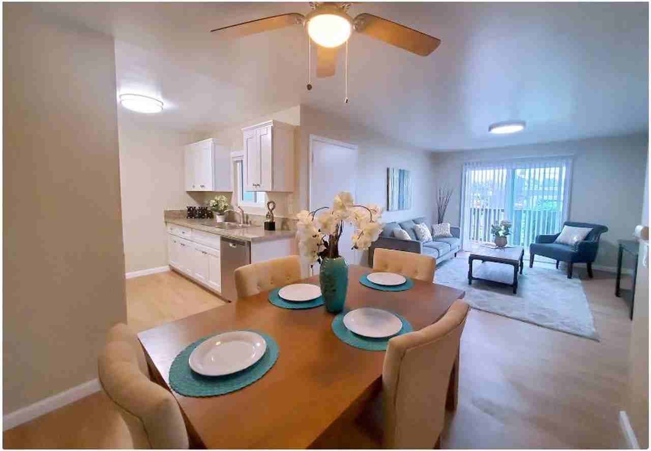 Cinnamon Woods Apartments - Photo 5 of 43