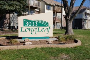 LongLeaf Apartments - Photo 1 of 1