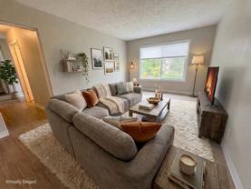 EastPointe - Photo 1 of 1