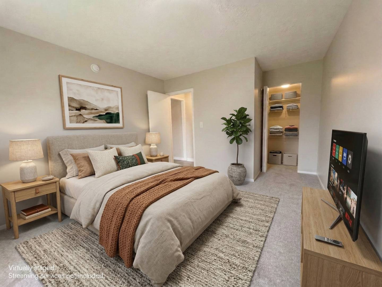 EastPointe - Photo 2 of 50