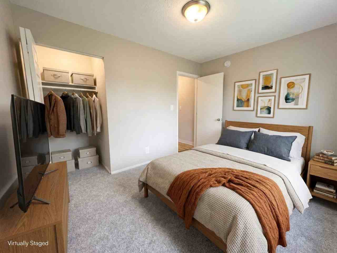 EastPointe - Photo 4 of 50