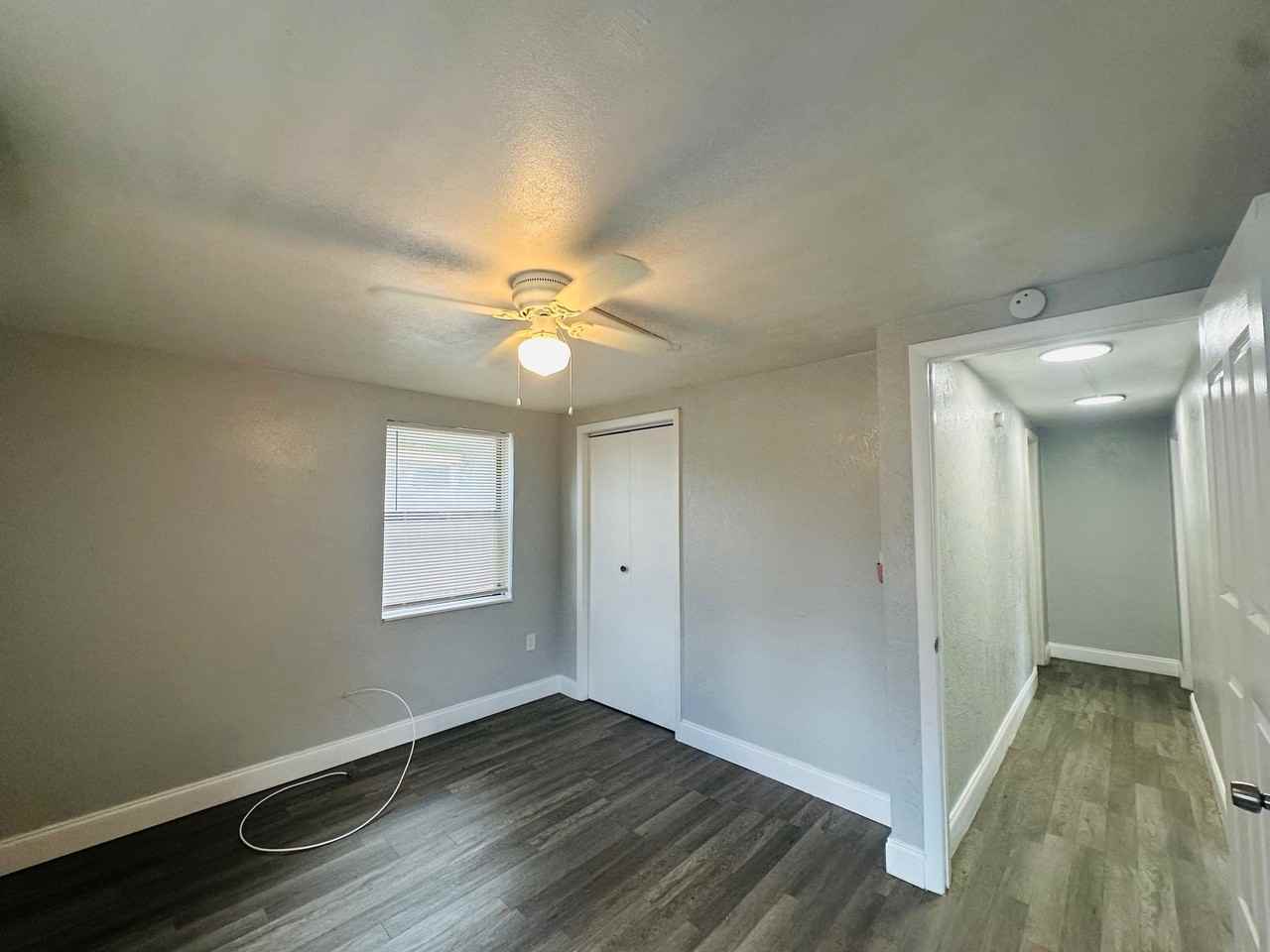 1026 - 1036 19th Street South - Photo 2 of 11