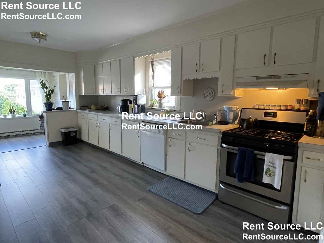 104 Princeton St #2ndFL - Photo 2 of 17