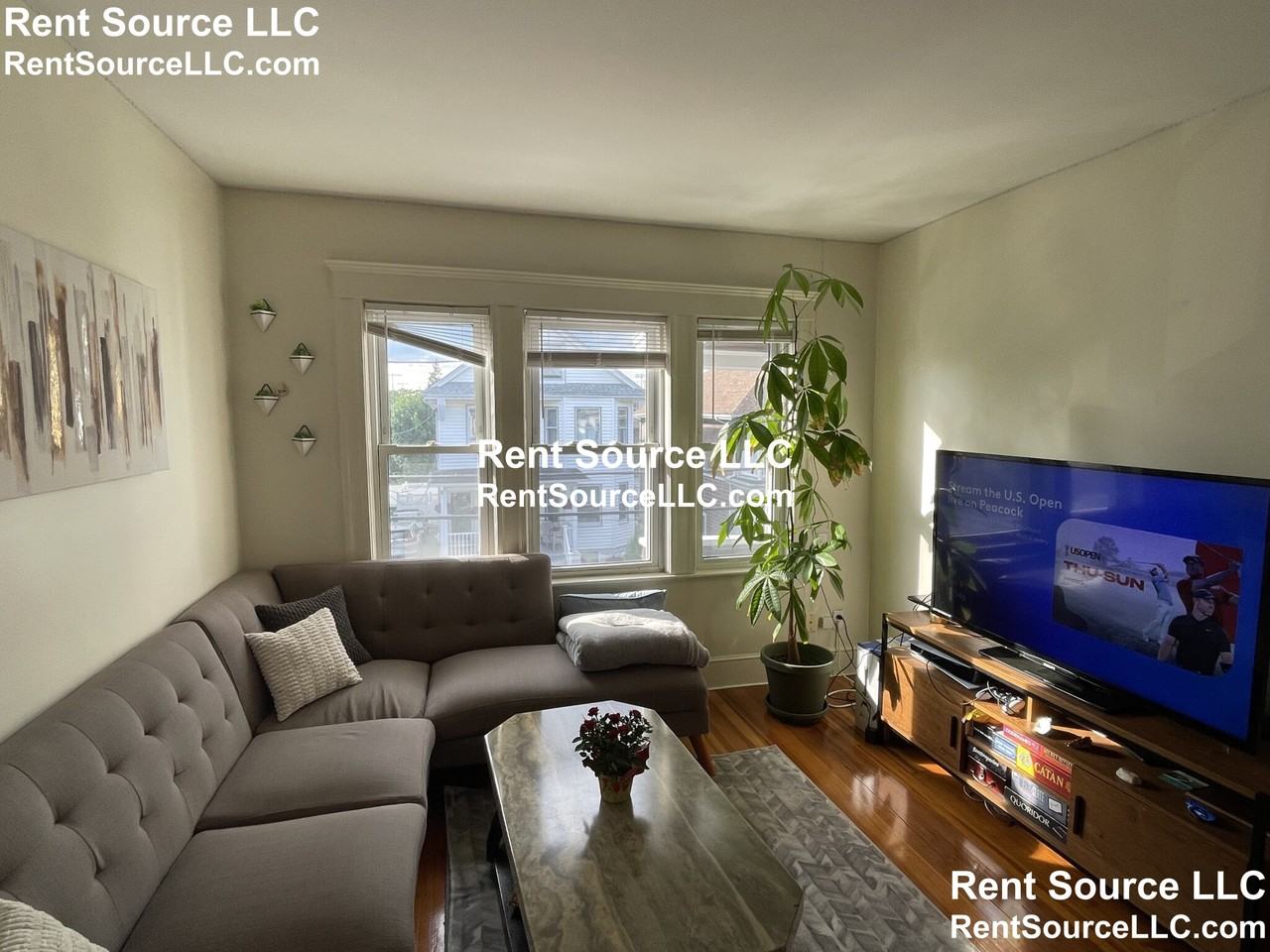 104 Princeton St #2ndFL - Photo 5 of 17