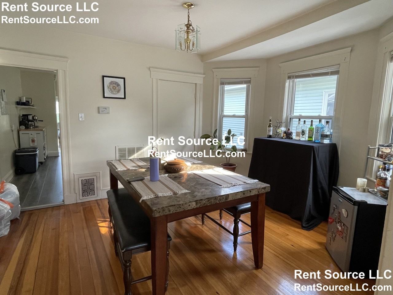 104 Princeton St #2ndFL - Photo 6 of 17