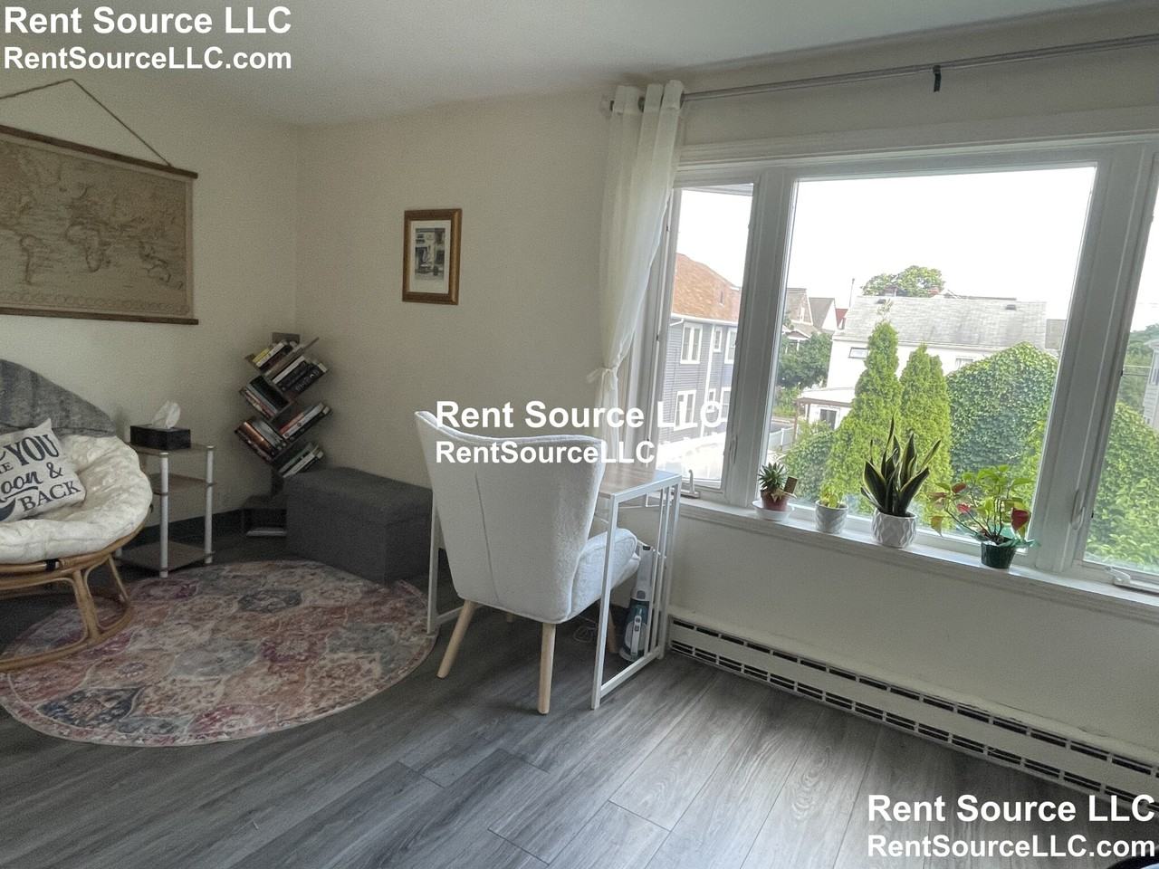 104 Princeton St #2ndFL - Photo 7 of 17