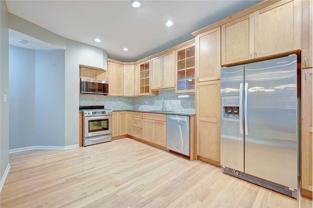 1923 N Sheffield Ave #TH - Photo 1 of 1