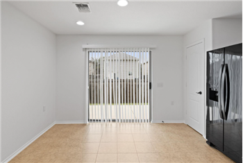 8825 Stambourne St - Photo 2 of 15