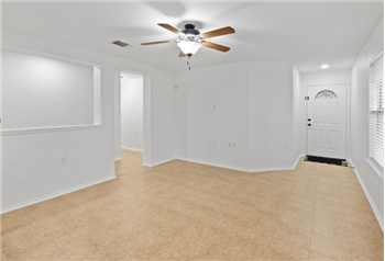 8825 Stambourne St - Photo 3 of 15