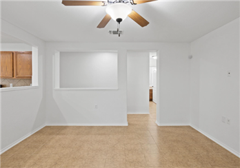 8825 Stambourne St - Photo 4 of 15