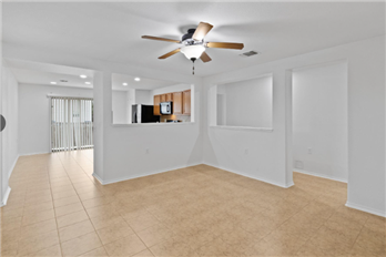 8825 Stambourne St - Photo 5 of 15