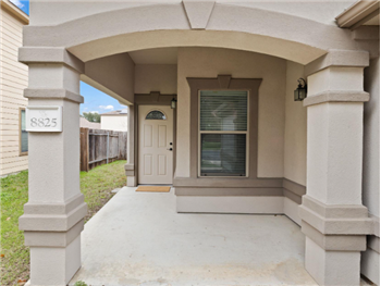 8825 Stambourne St - Photo 6 of 15