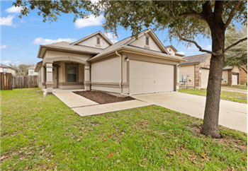 8825 Stambourne St - Photo 7 of 15