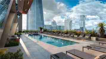 featured image of 320 W 6th St #C7-9