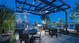 300 W 5th St - Photo 1 of 1