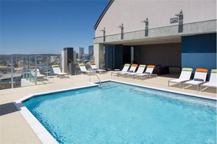 45 Rainey St #C7-81 - Photo 1 of 1