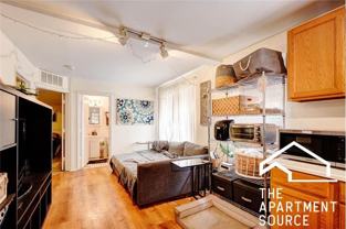 1627 N Winchester Ave #1R - Photo 1 of 1